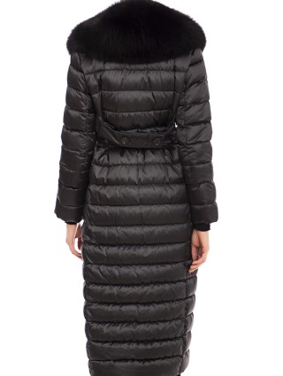 Пальто MAX MARA (4341): фото 6 - Invogue